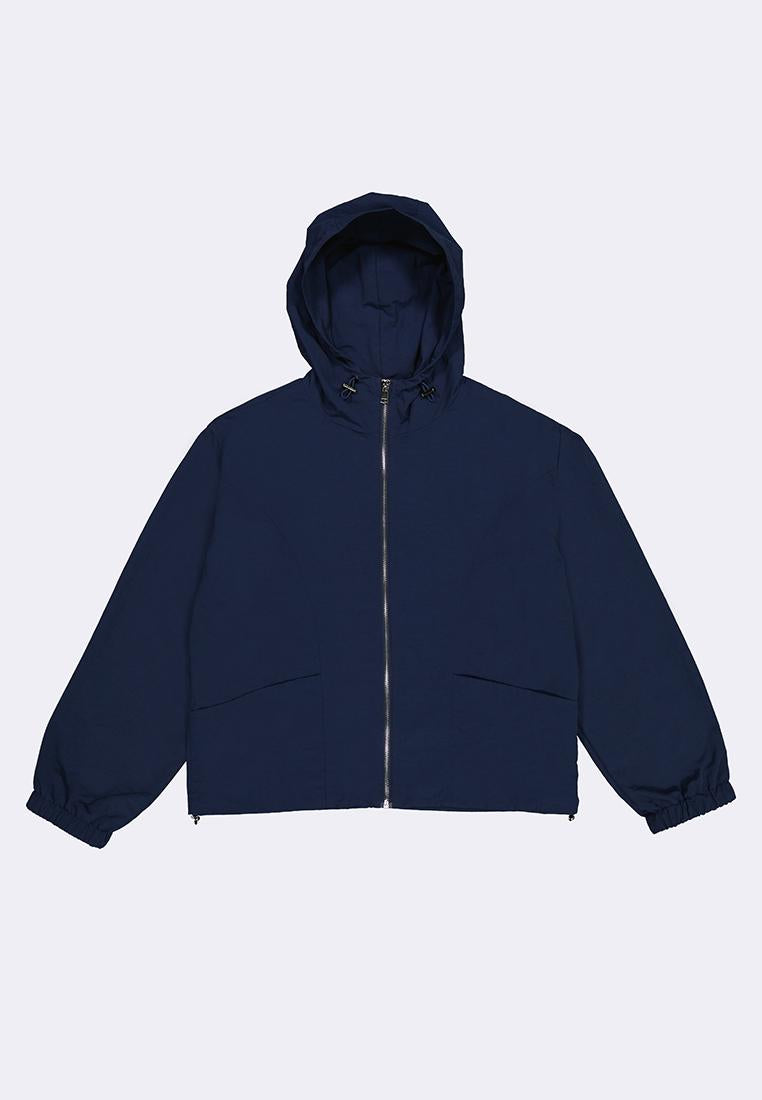 Women's Jacket