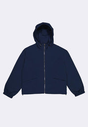 Women's Jacket