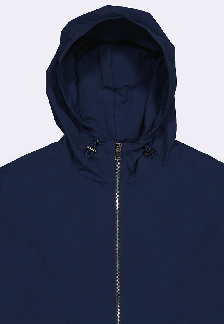 Women's Jacket