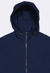 Women's Jacket