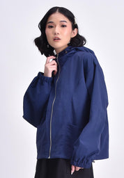 Women's Jacket