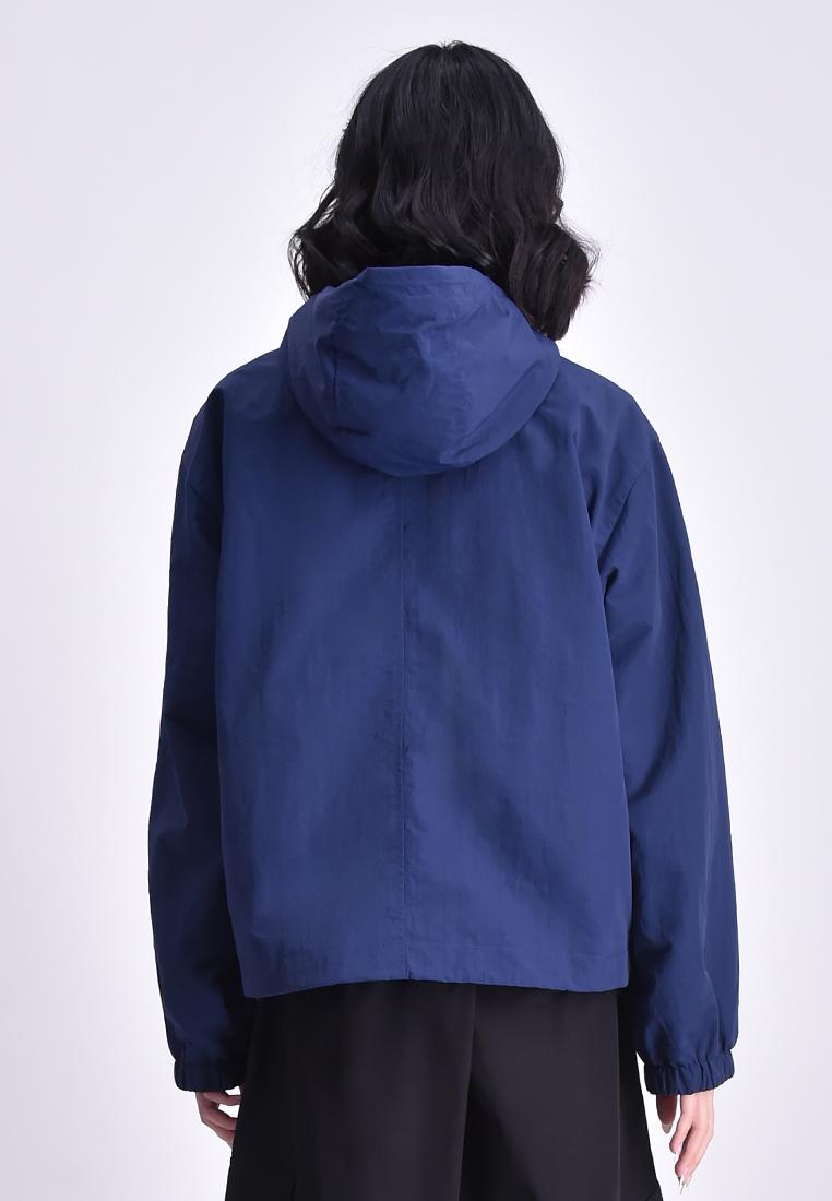 Women's Jacket