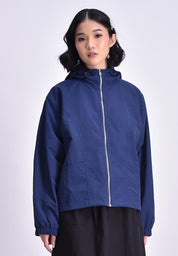 Women's Jacket