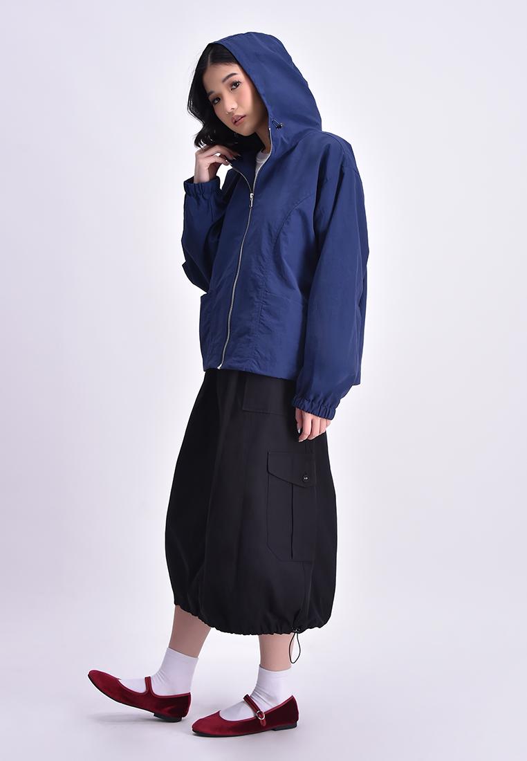 Women's Jacket