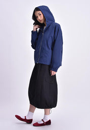 Women's Jacket
