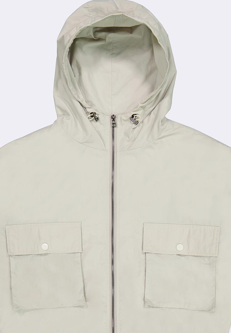 Bench x UNIS Women's Jacket