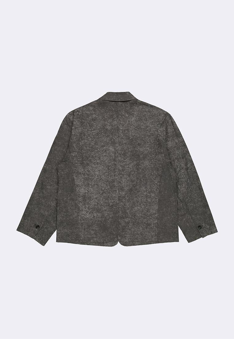 Bench Men's Coat Blazer