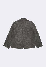 Bench Men's Coat Blazer