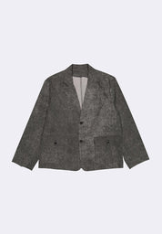 Bench Men's Coat Blazer