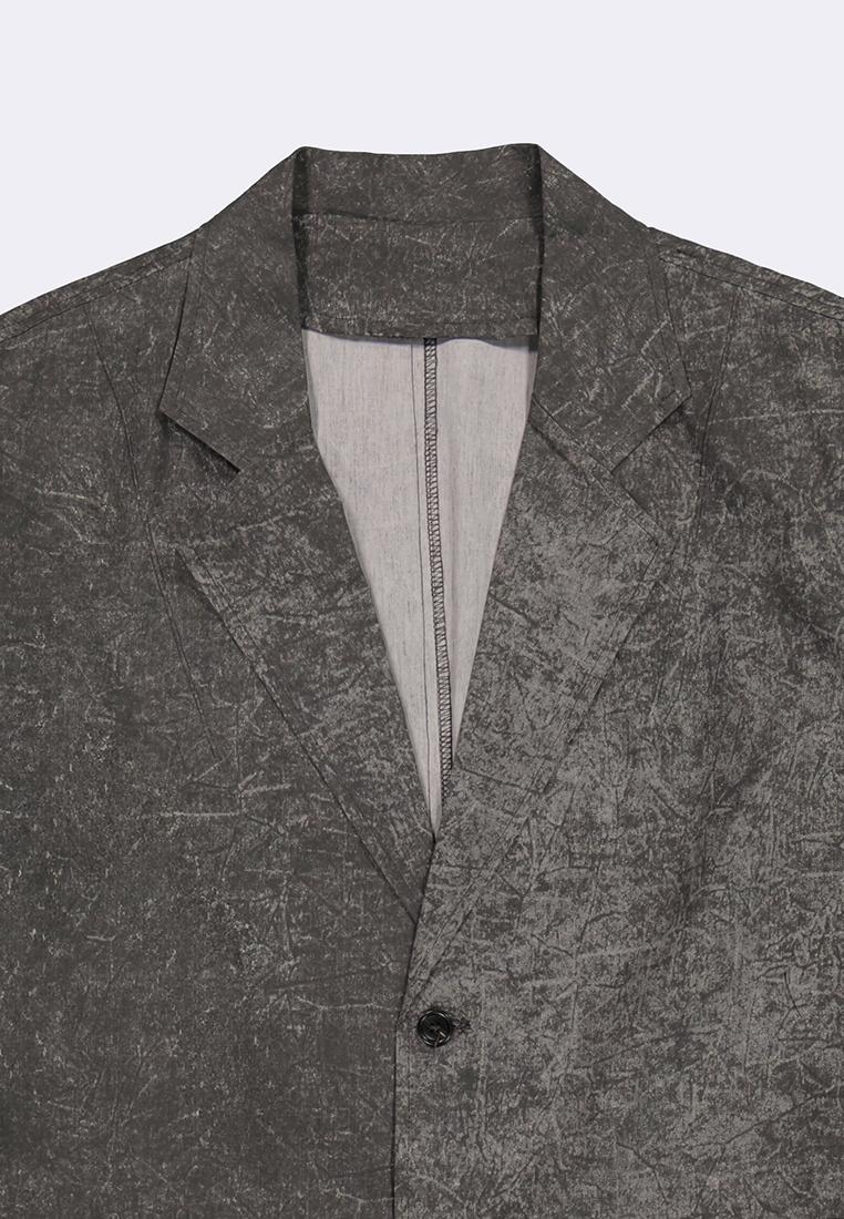 Bench Men's Coat Blazer