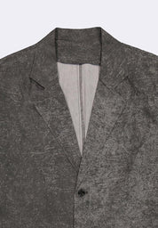 Bench Men's Coat Blazer