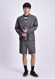 Bench Men's Coat Blazer