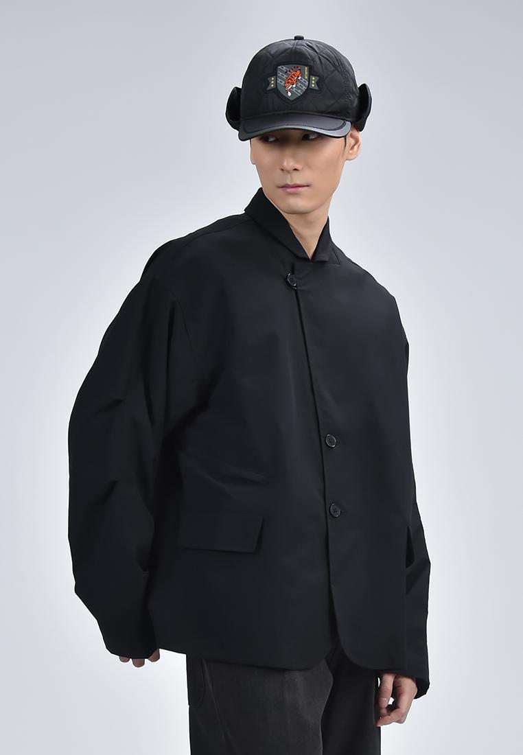 Men's Coat Jacket