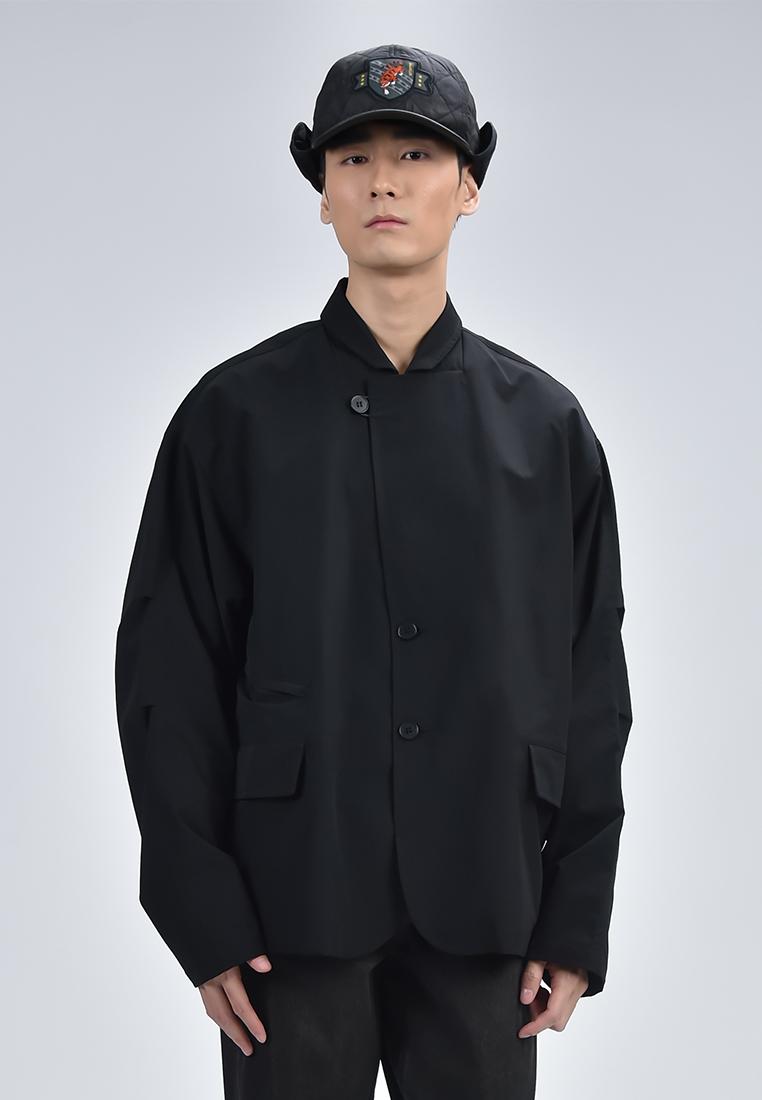 Men's Coat Jacket