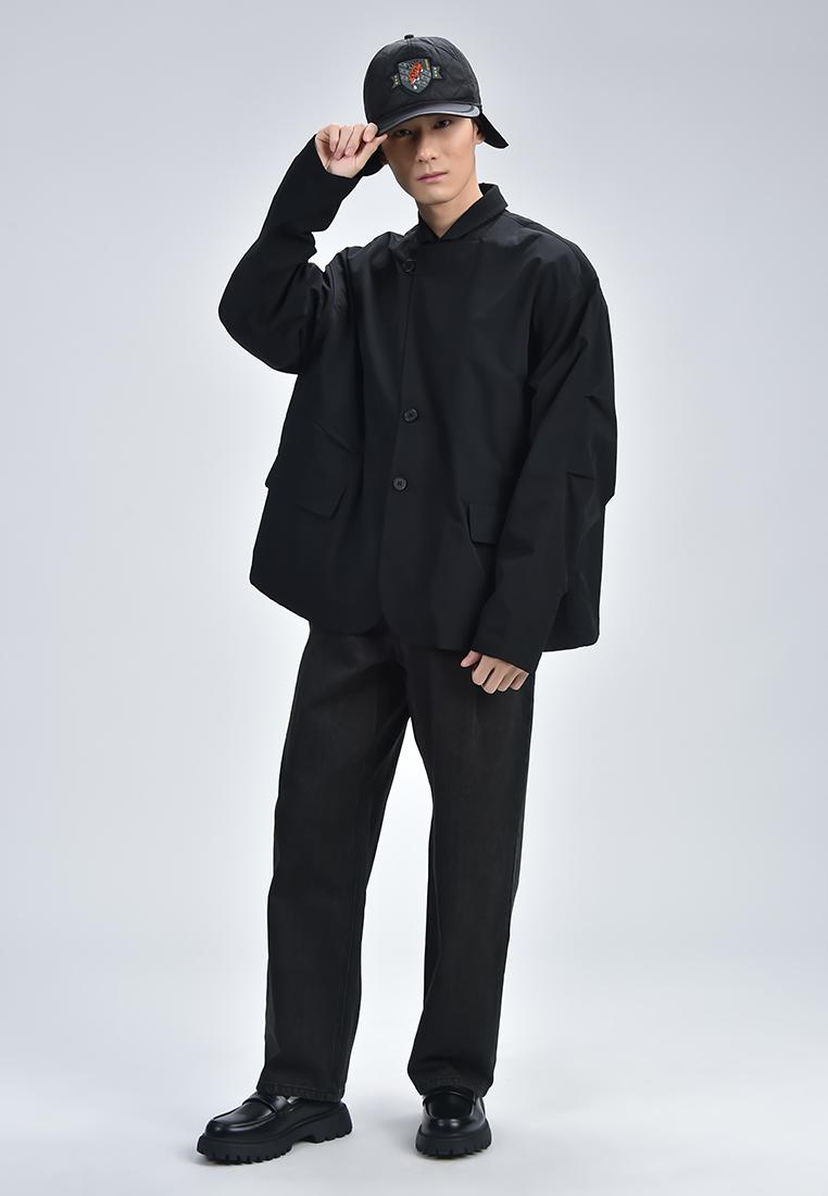 Men's Coat Jacket