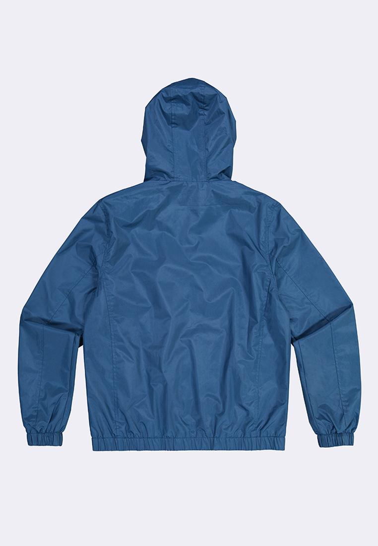 Men's Rain Jacket