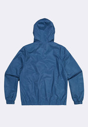 Men's Rain Jacket