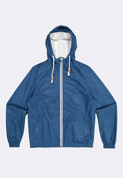 Men's Rain Jacket