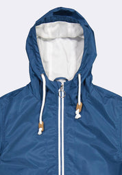 Men's Rain Jacket