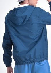 Men's Rain Jacket