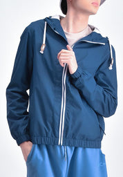 Men's Rain Jacket