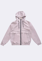 Men's Rain Jacket