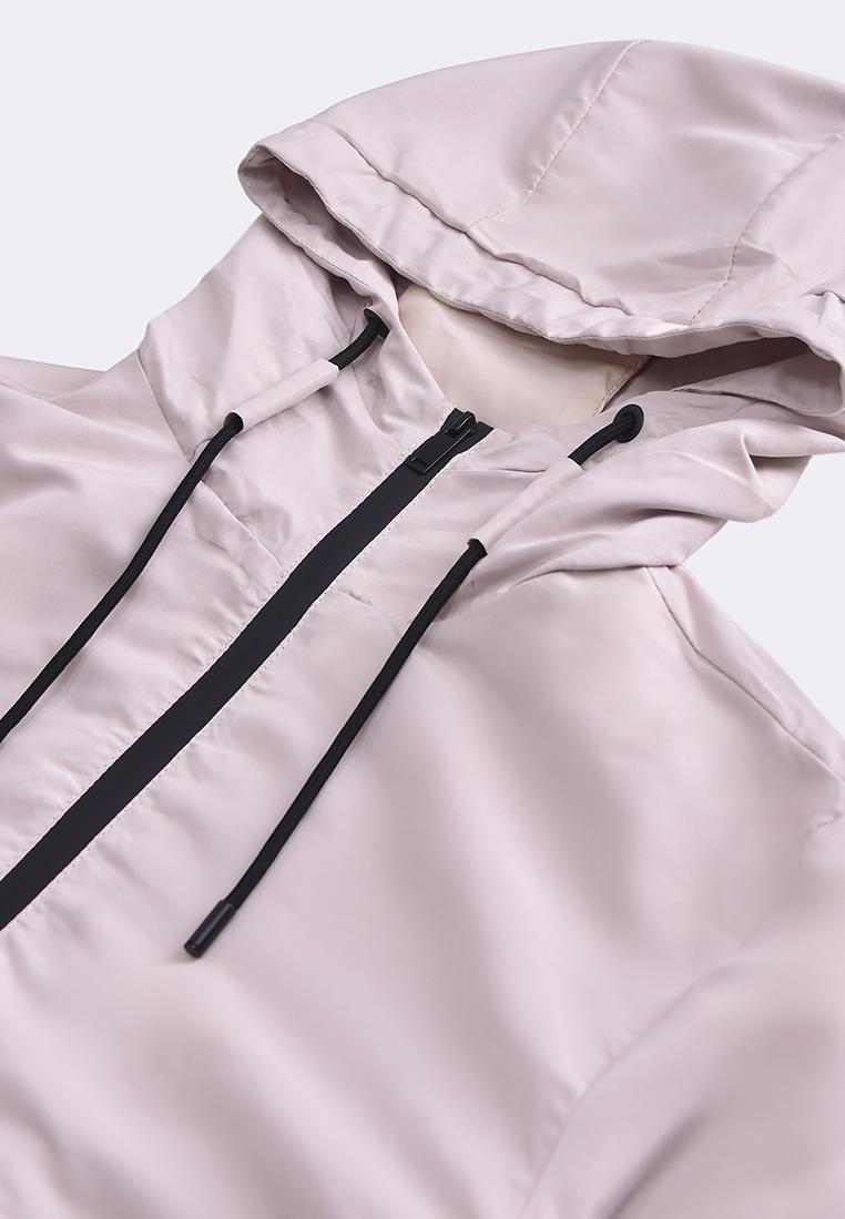 Men's Rain Jacket