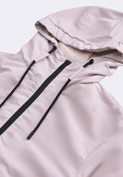 Men's Rain Jacket