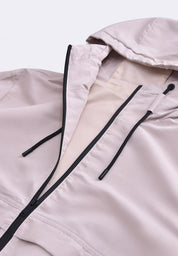 Men's Rain Jacket