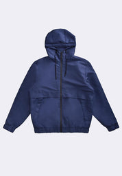Men's Rain Jacket