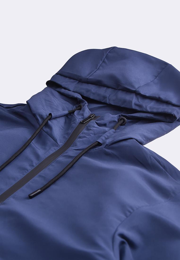 Men's Rain Jacket