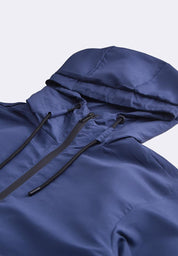 Men's Rain Jacket