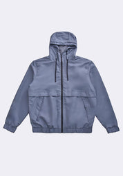 Men's Rain Jacket