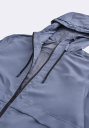 Men's Rain Jacket