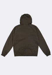 Men's Rain Jacket