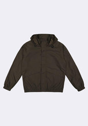 Men's Rain Jacket