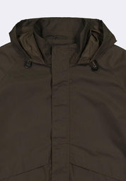 Men's Rain Jacket