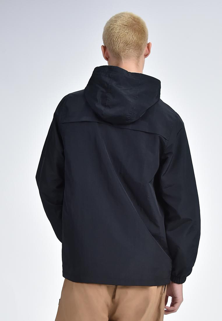 Men's Rain Jacket