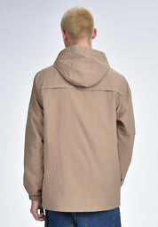 Men's Rain Jacket