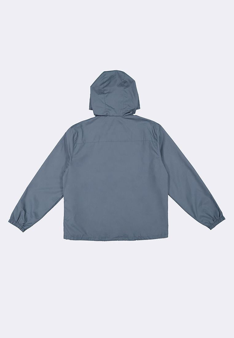 Men's Rain Jacket