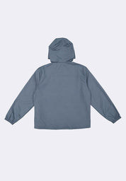 Men's Rain Jacket