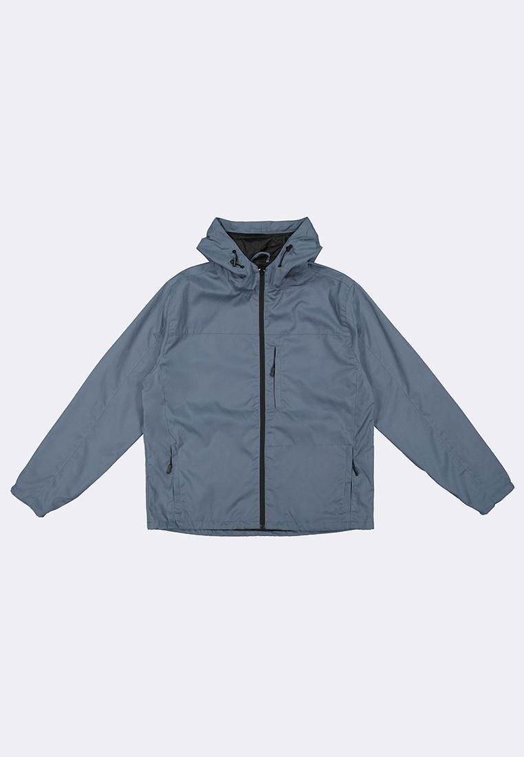 Men's Rain Jacket