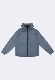 Men's Rain Jacket