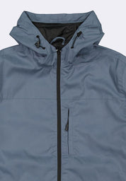 Men's Rain Jacket