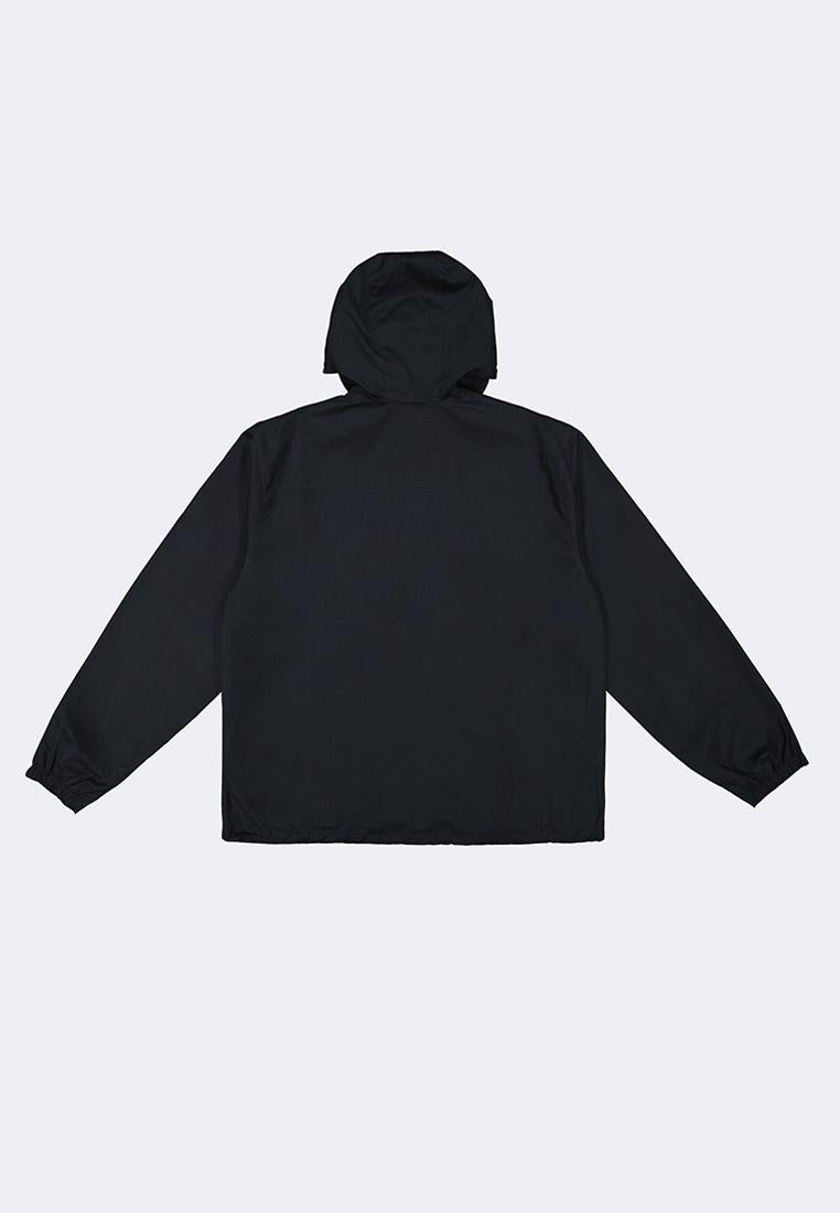 Men's Rain Jacket