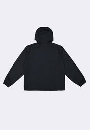 Men's Rain Jacket