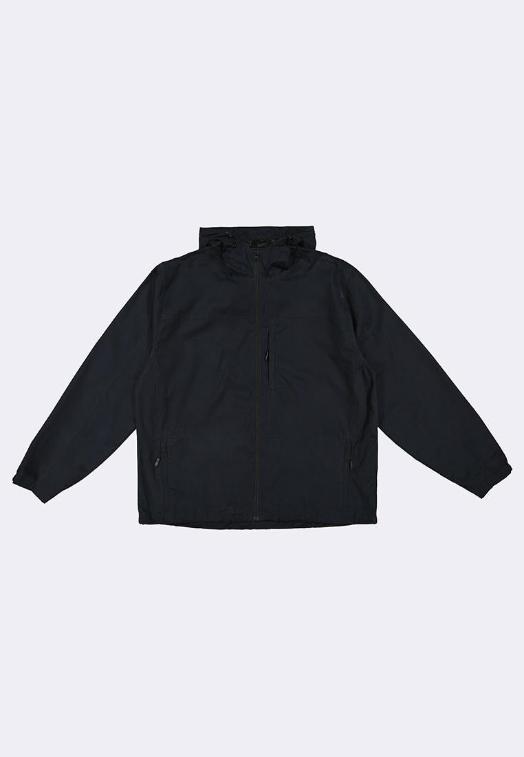 Men's Rain Jacket
