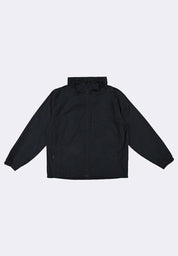 Men's Rain Jacket