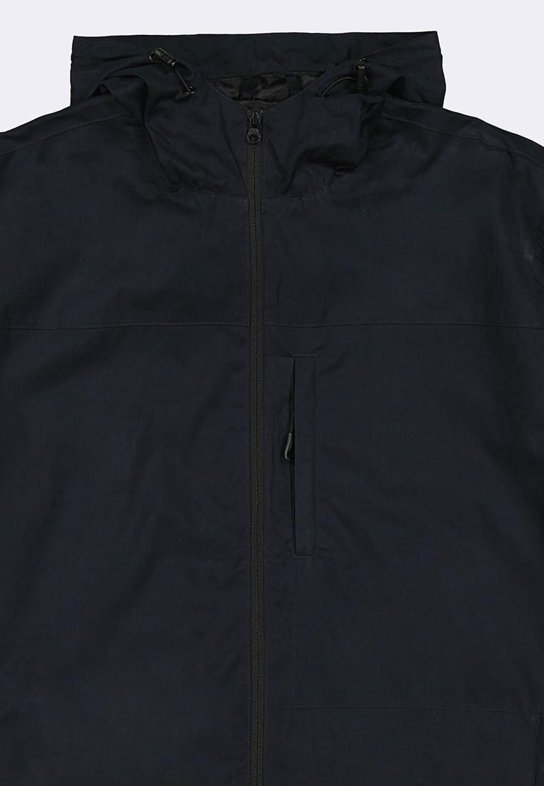 Men's Rain Jacket