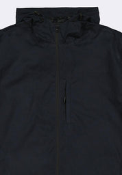 Men's Rain Jacket